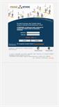 Mobile Screenshot of po.primonetwork.it